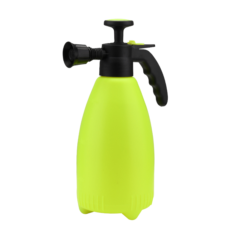 Pandora Trigger Sprayer Garden Agricultural Tool Home Use Small 3L