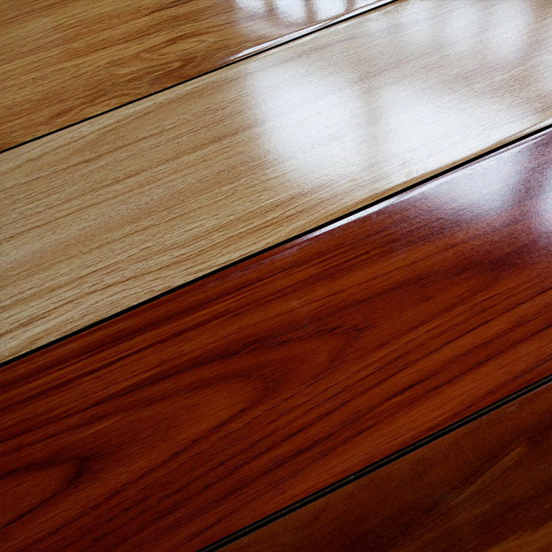 Паркетная доска ламинат Emosin: оптом, на заказ