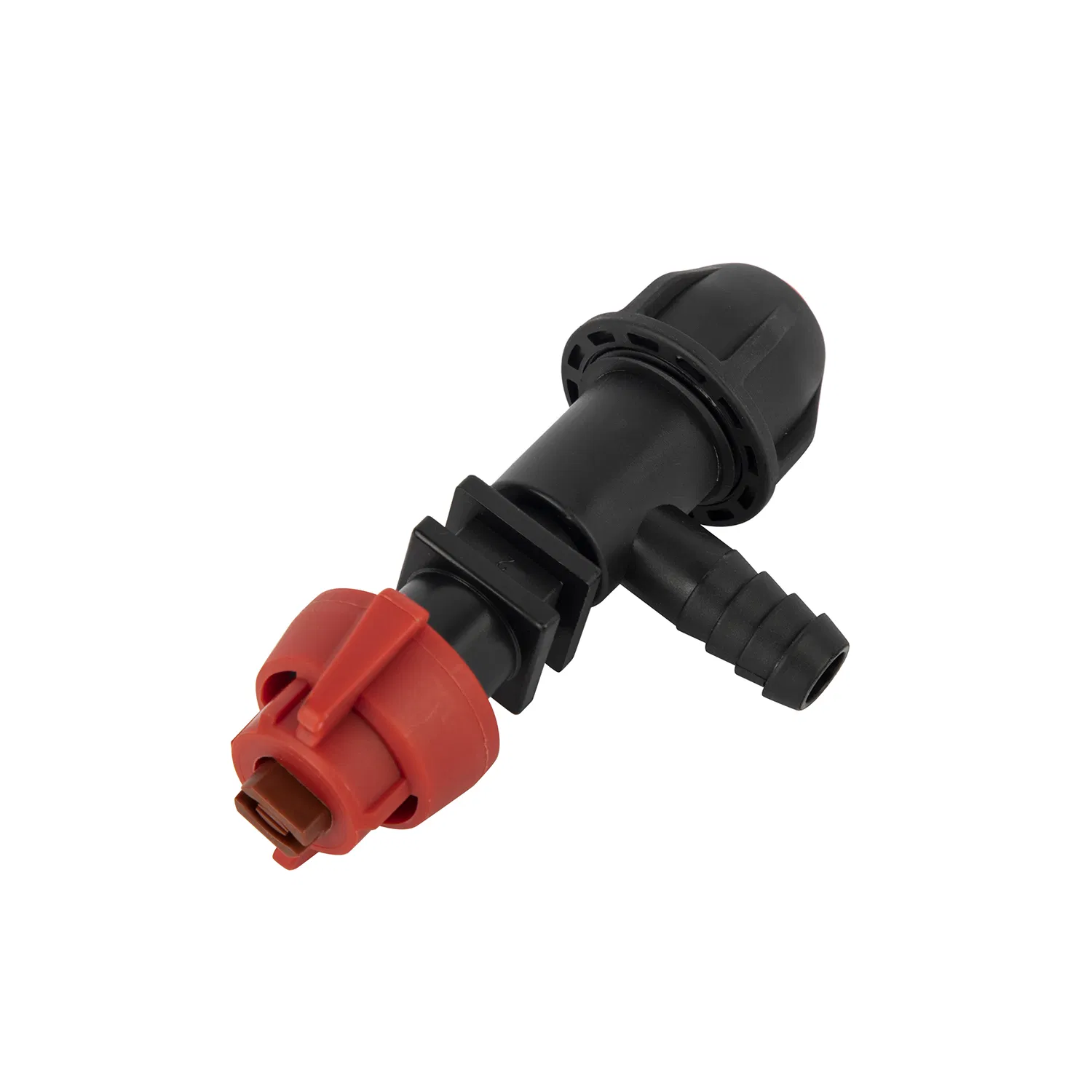 Agricultural Sprayer Parts, Spray Nozzle Garden Parts Farmate Spray Gun