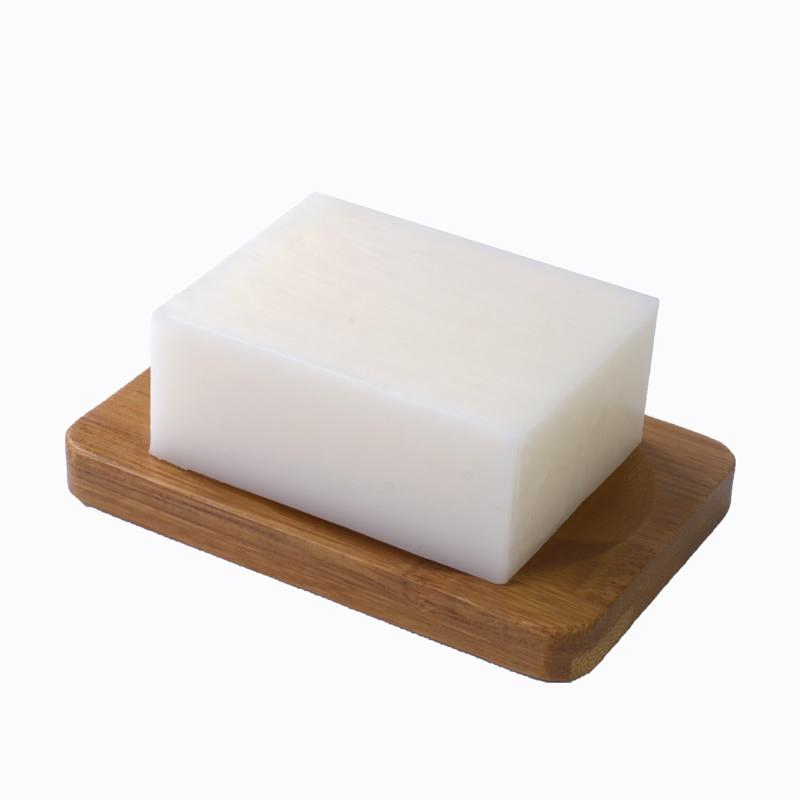 Customize Logo Whitening Handmade Soap Glutathione Soap