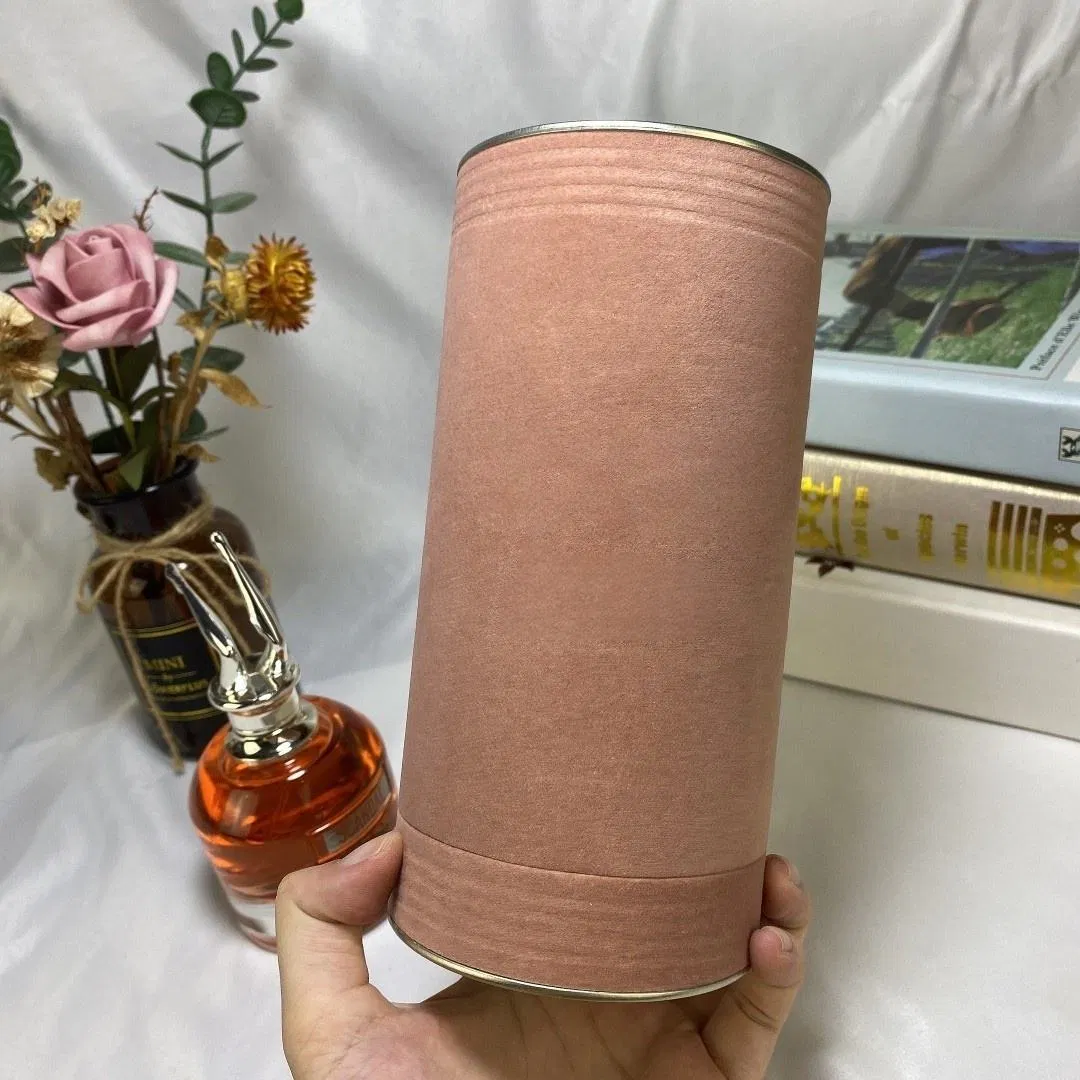 Женские духи с древесным ароматом, 80 мл