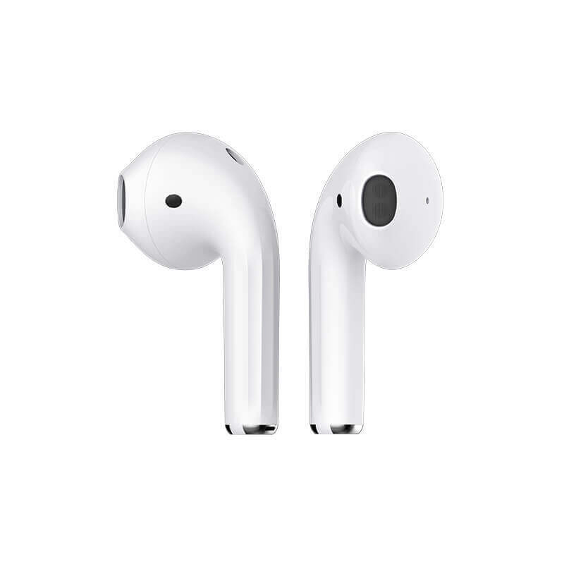 Anc Wireless Earbuds Bluetooth 5.0 30h Hi-Fi - Promotion Gift