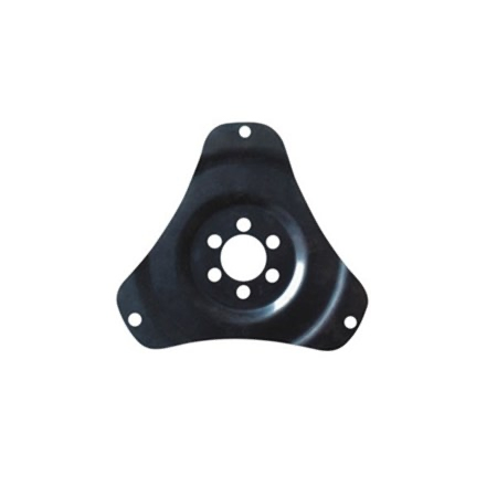 Масляный поддон АКПП Mitsubishi MD710902 MD707923