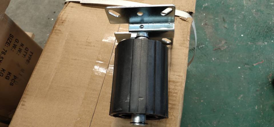 70mm Axle Insert 80mm Axle Insert 3# Axle Insert 4# Axle Insert