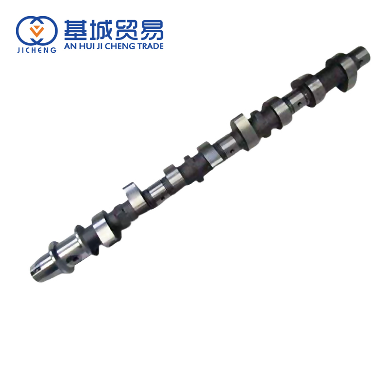 Распредвал 13501-54070 для двигателя Toyota 3L/5L