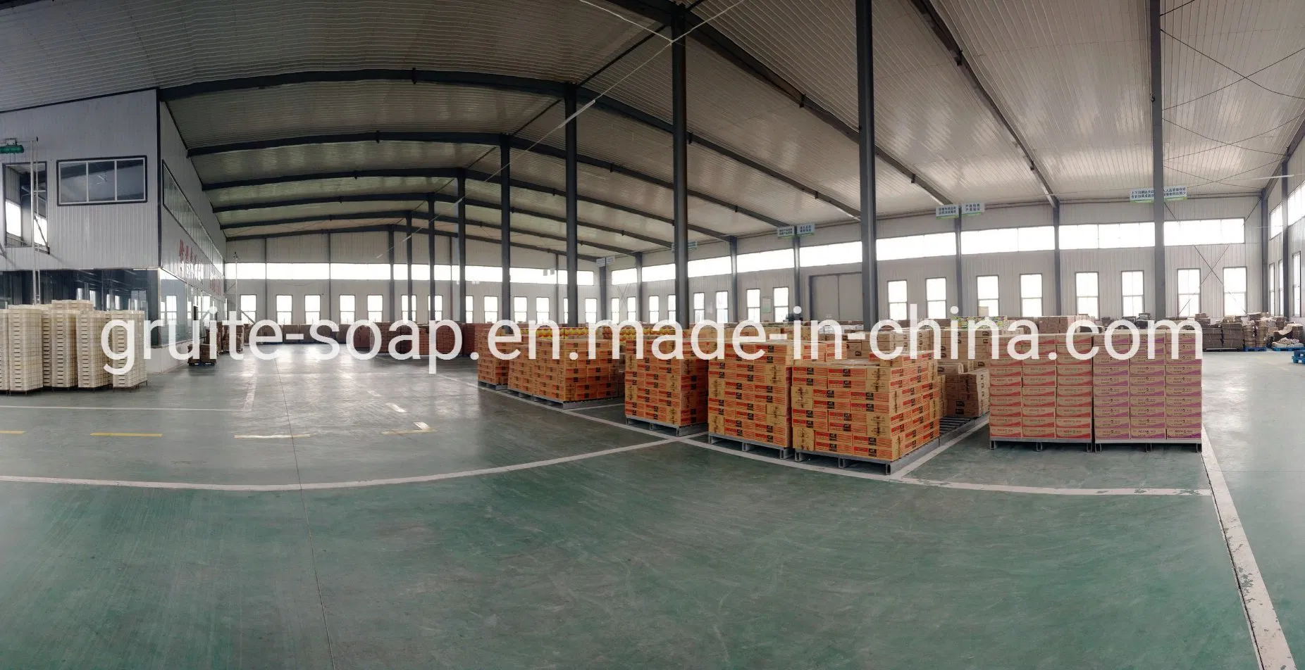 Manufacture Efficient Household Cleaning Dish Cleaning