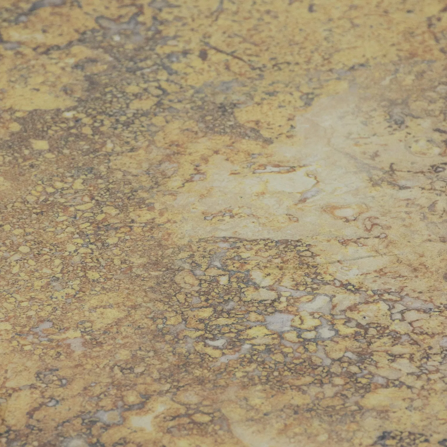 Lightweight Flexible Soft Stone Exterior Wall Veneer Sheet Cladding Decorative Wall Panel