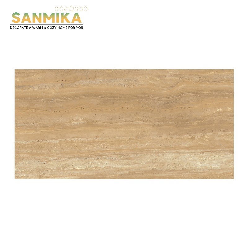 Golf Clubhouse Patio Durable Elegance Series Soft Tile Stone