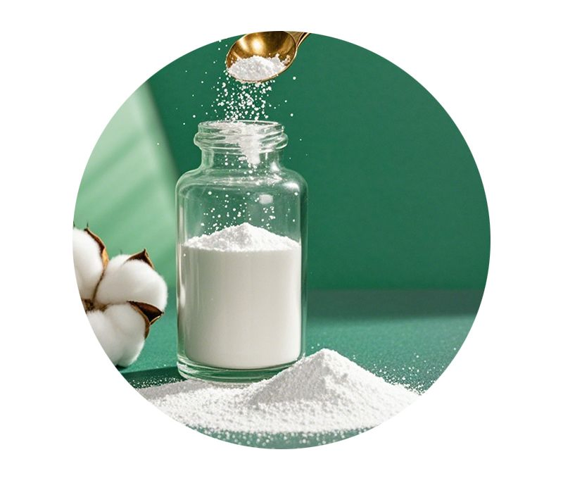Premium Mhec Blend for Eco-Friendly Building Projects