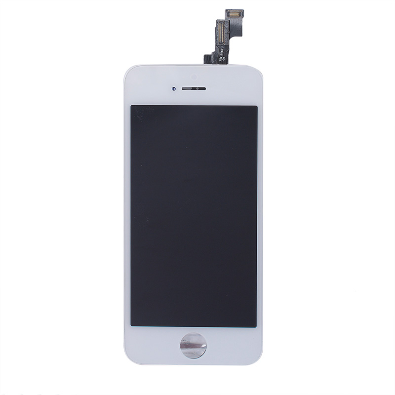 Mobile Phone LCD for iPhone 6s Plus LCD Digitizer Assembly for Apple