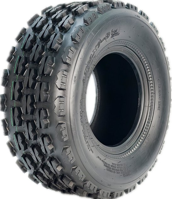 Шины ATV Jcv109f Mud Terrain AT19x7-8/AT21x10-10