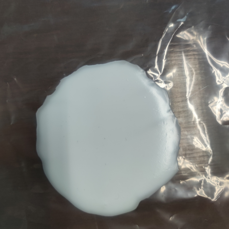 Redispersible Polymer Powder Rdp Used in Mortar