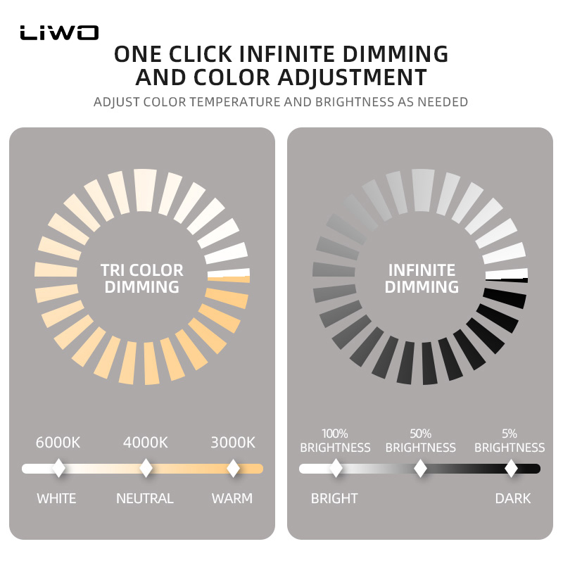 Waterproof Illuminated Aluminum Alloy Frame Oval Bathroom LED Mirror Durable with Smart Front and Backlit Light Luxury Home Hotel Decoration