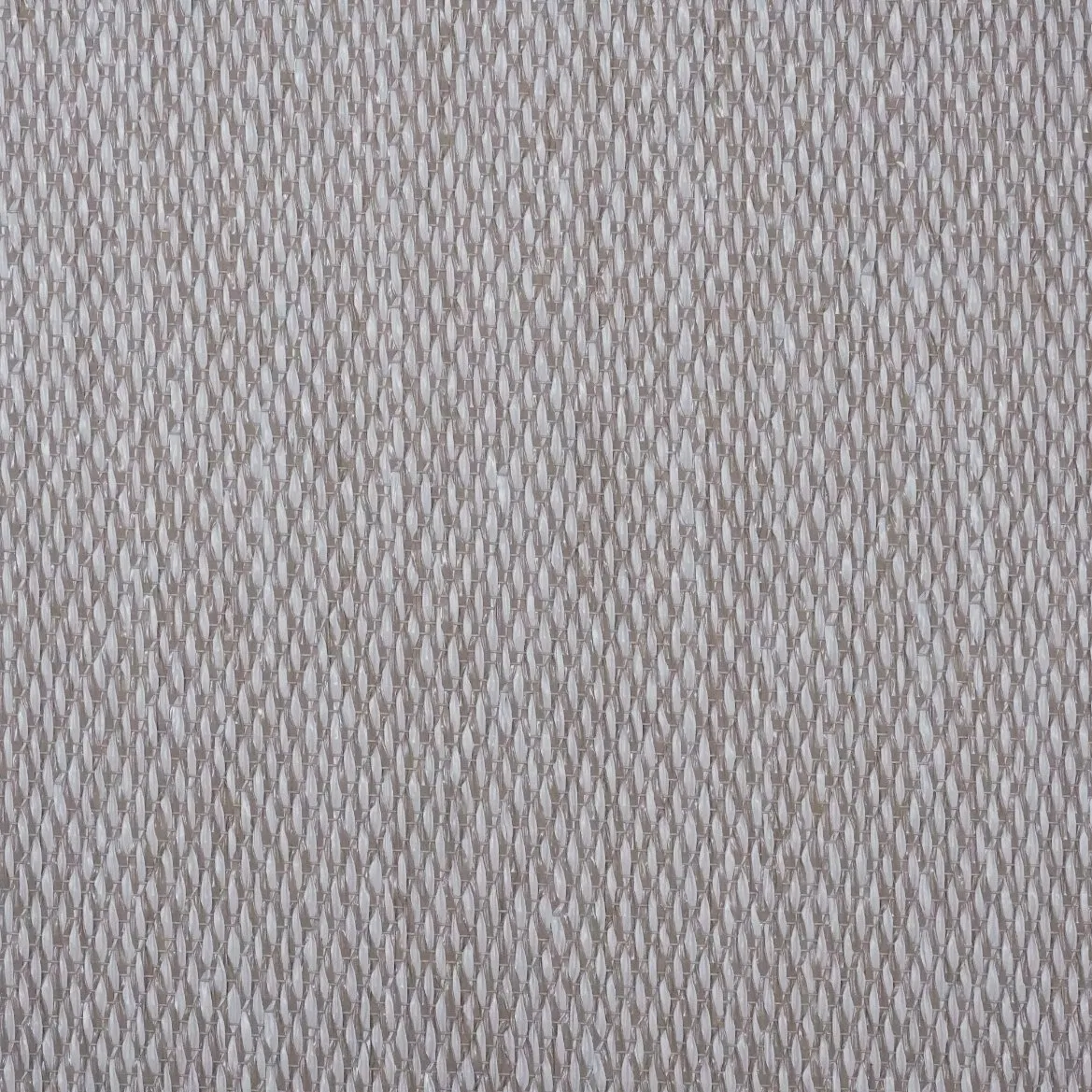 Kitchen Mat PVC Material Standing Mat Durable and Easy to Clean