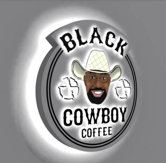 LED Advertising Logo Electronic Lighting Neon Light Brand Logo Sign