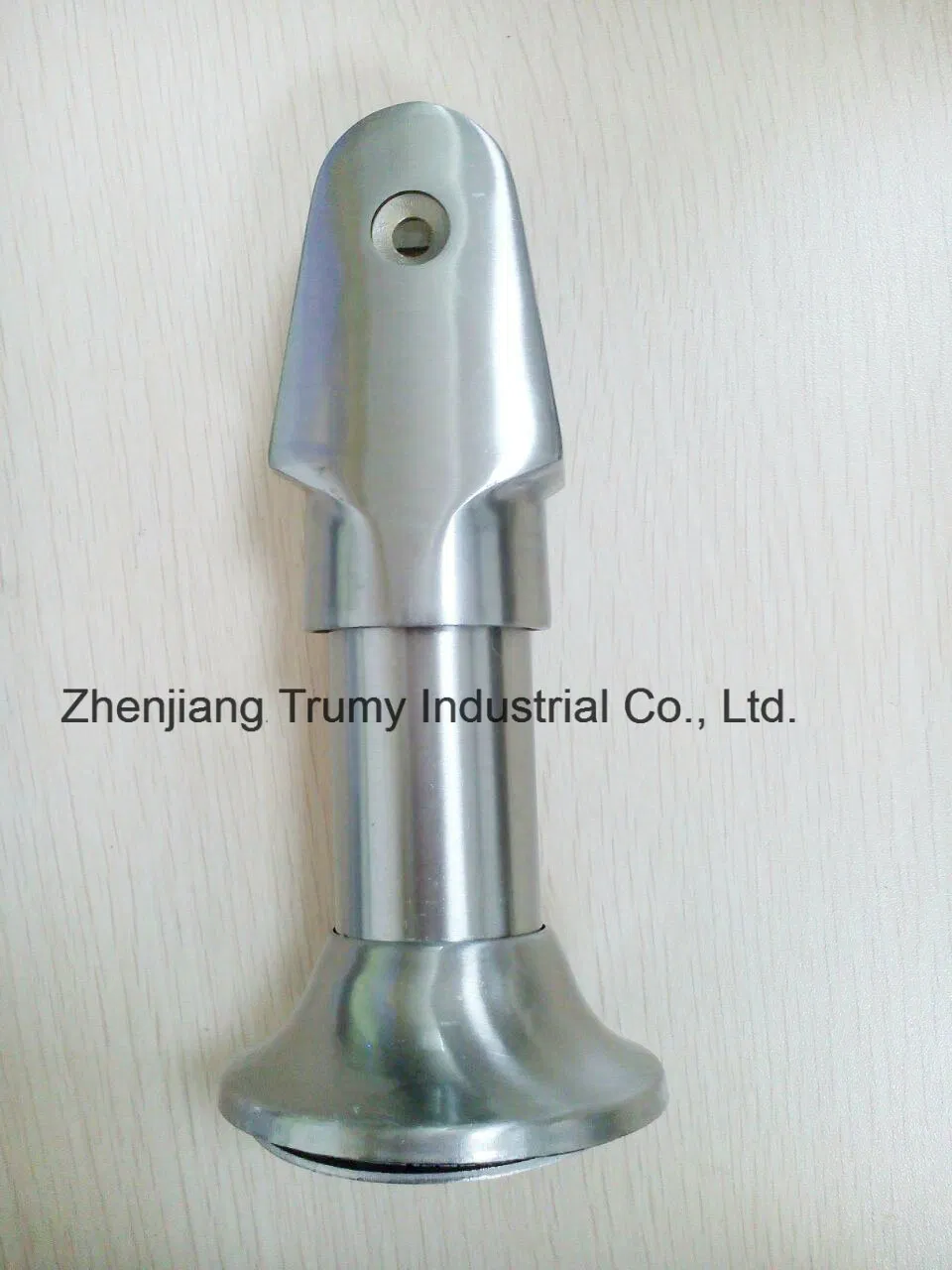 Good Quality Toilet Partition Fittings Adjustable Support Legs