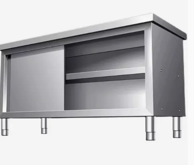 304 Stainless Steel Operation Counter