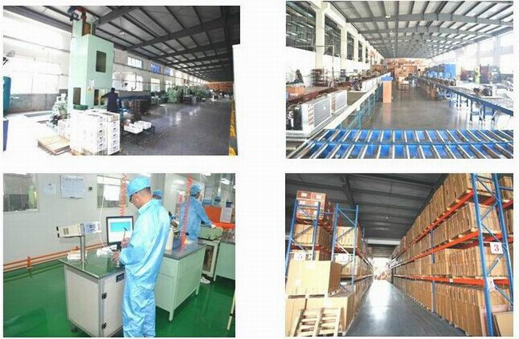 Ice Cube Machine Lbp Refrigerator Freezer Refrigeration Compressor Type and Application etc Chest Freezer Compressor