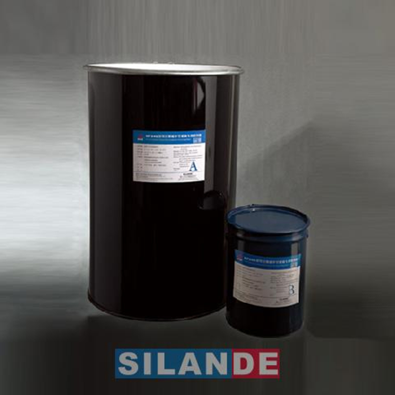 Superior Fireproof Sealant for Insulating and Glazing Glass