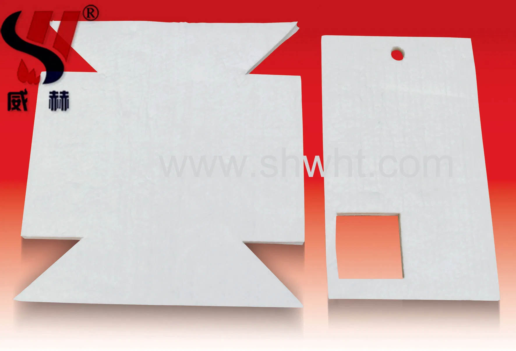 Insonorizacion Aislamiento Acustico Paredes Aislante De Ruido