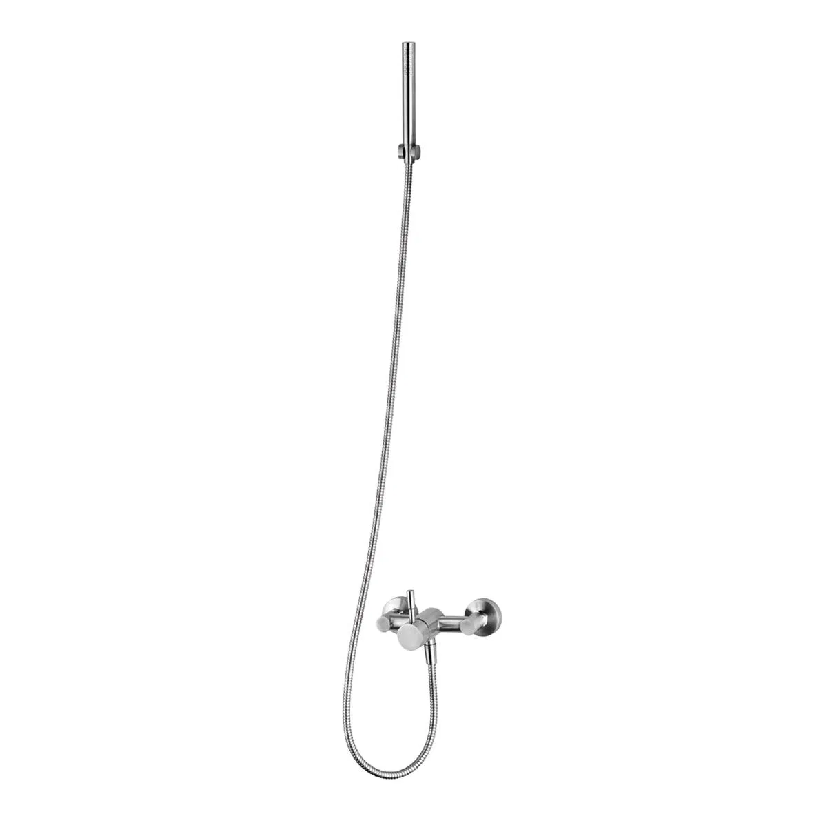 High Quality Bath Room Shower Sets Popular Shower Set OEM Bath Shower
