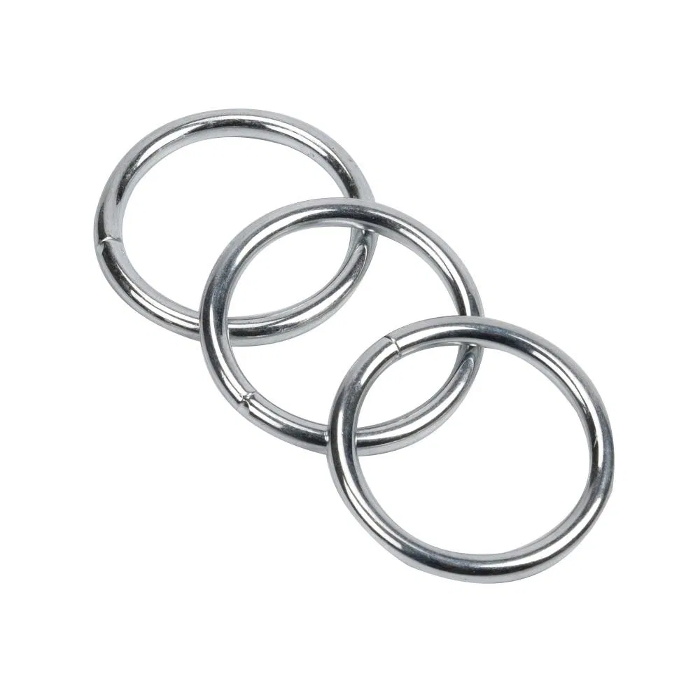 Futeng Belt Buckle Bags Accessories Slide Buckle Clothing Accessories