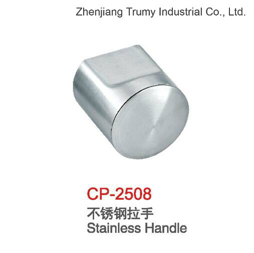 Top Quality Toilet Cubicle Partition Accessories/Bathroom Cubicle Partition Hardware