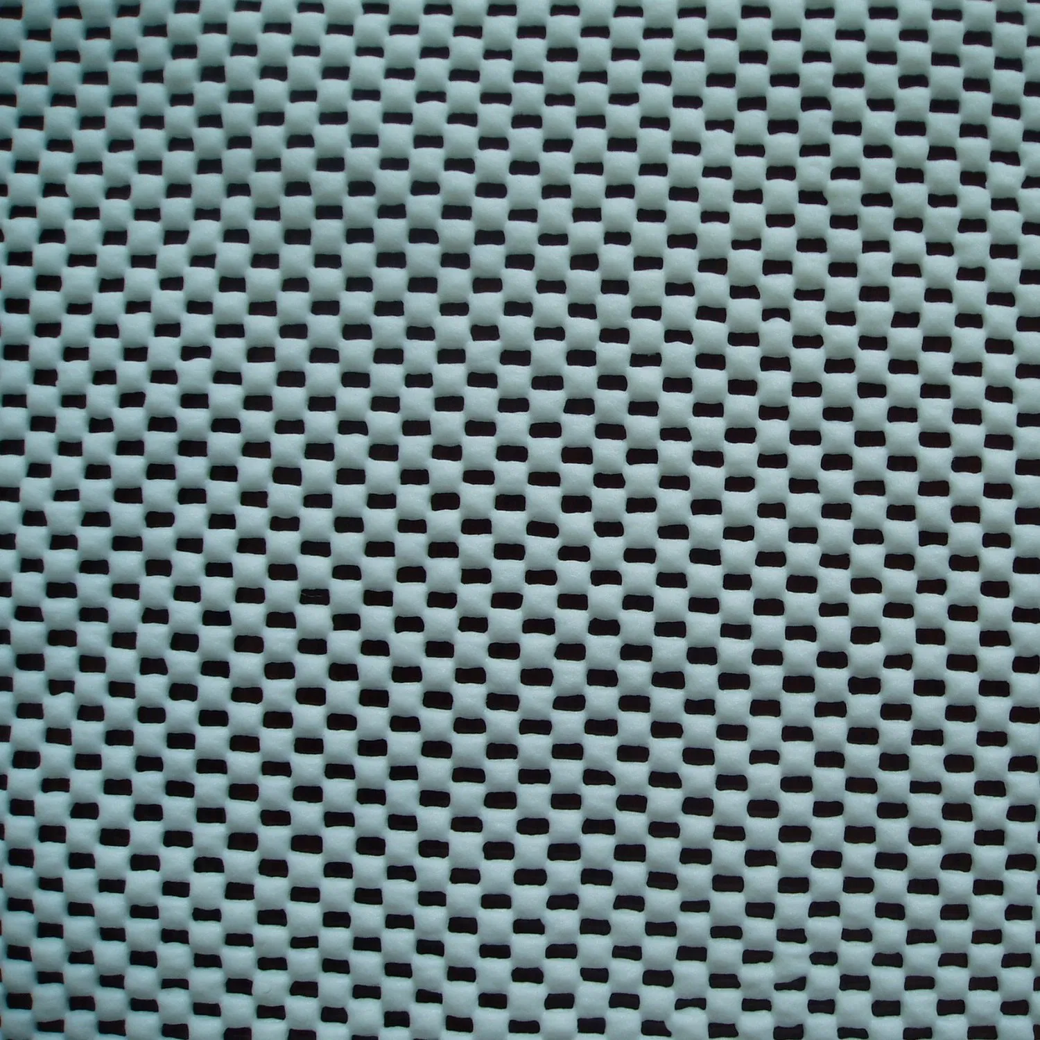 PVC Foaming Non-Slip Carpet Underlay Rug Pads Nati Slip Matting