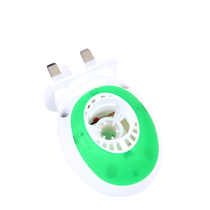 Mosquitoes Electric Killer Insect Trap Fly Lamp Swatter Mosquito Repellent Hot Sale