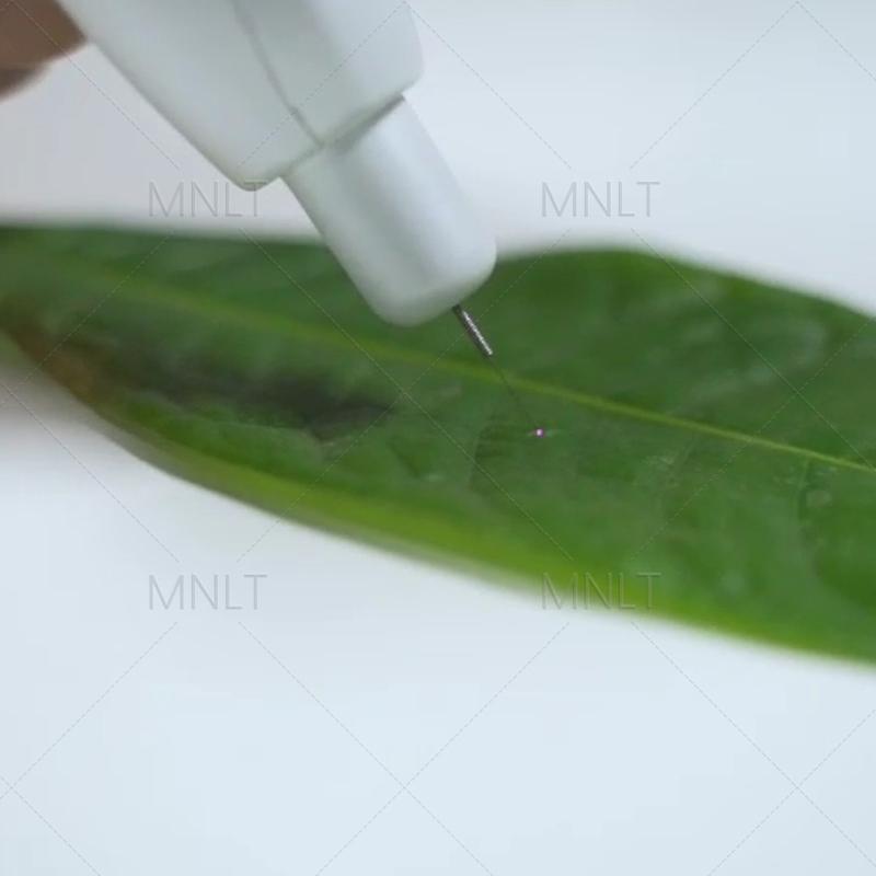 Skin Care Hight Frecuency Plasma Device Jet 2025 Acne Technology Machine Fibroblast Pen Cold Beauty Equipment