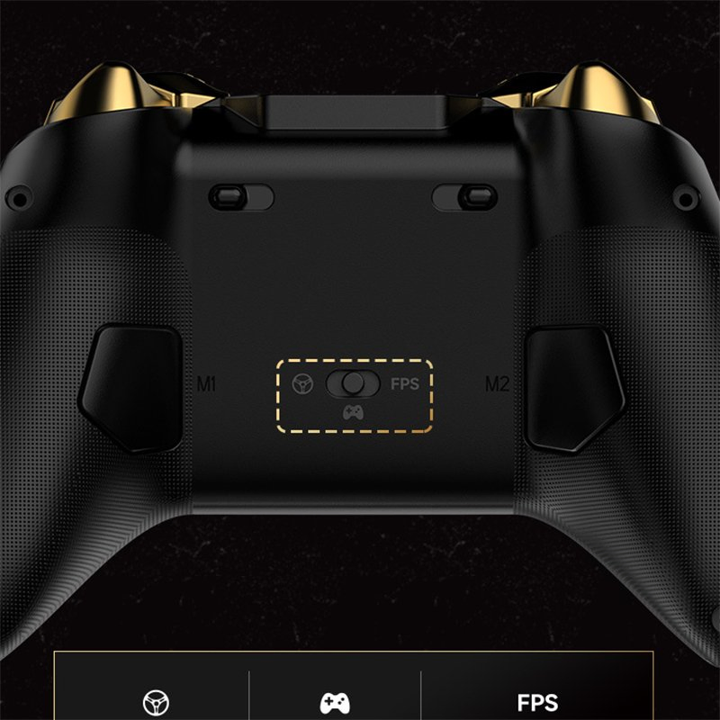 Беспроводной джойстик для Nintendo Switch