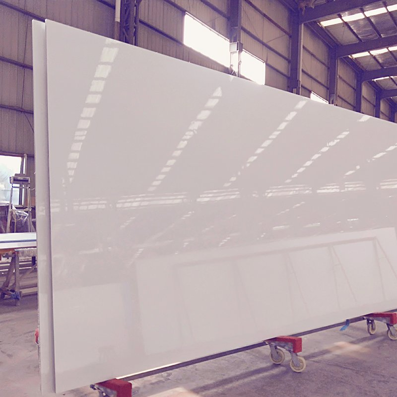 FRP PP Honeycomb Panel Sandwich XPS PP Honeycomb Panel