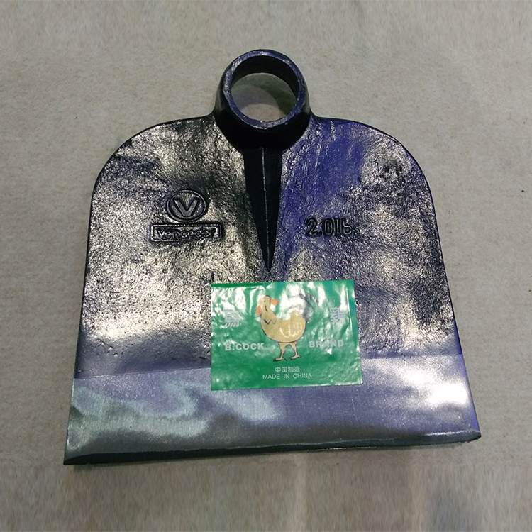 Gardening Uses a Hoe to Grow Flowers and Vegetables Farm Hoe