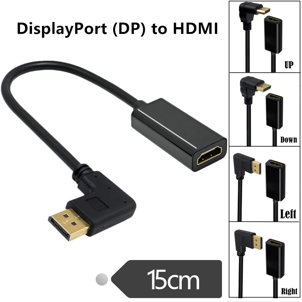 New Products HDMI Cable 4K 8K 1m 1.5m 2m 3m 5m 10m 15m 20m 30m 8K HDMI 2.1 Cable 8K 60Hz-4K 120Hz