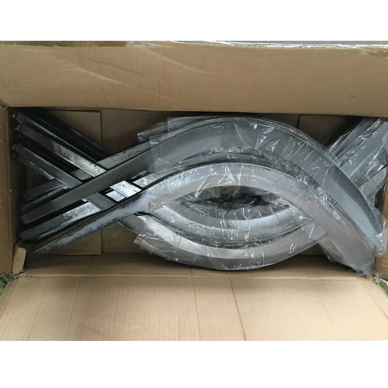 Ergonomic Palm Fruit Harvester with 7-10 Meter Reach for Tall Trees Palm