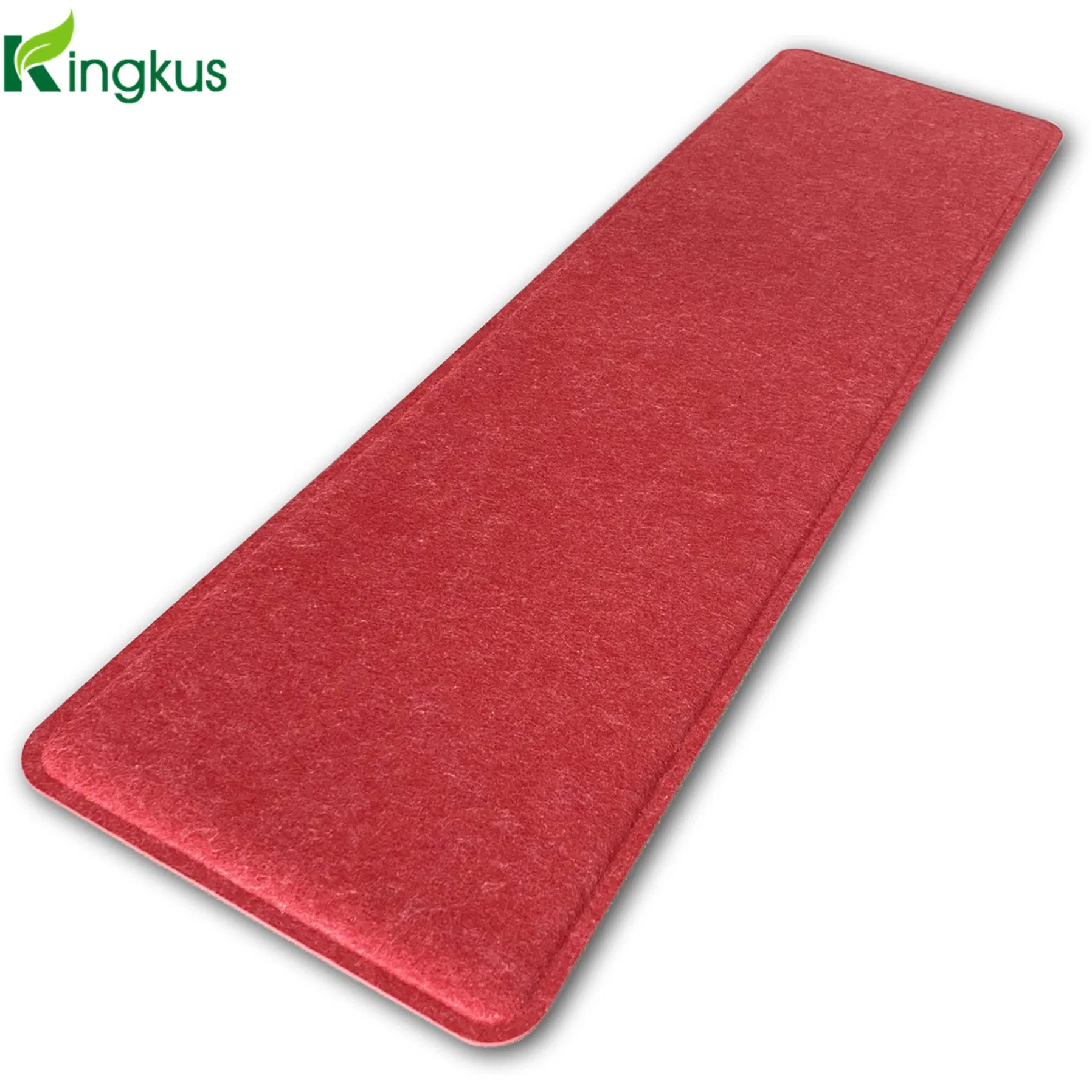 Desktop Pet Desk Office Partition Desktop Divider Panel Screen