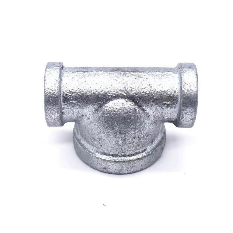 Hot Sale Youfa Butting Welding Steel Pipe Fitting Reducer DN125*65