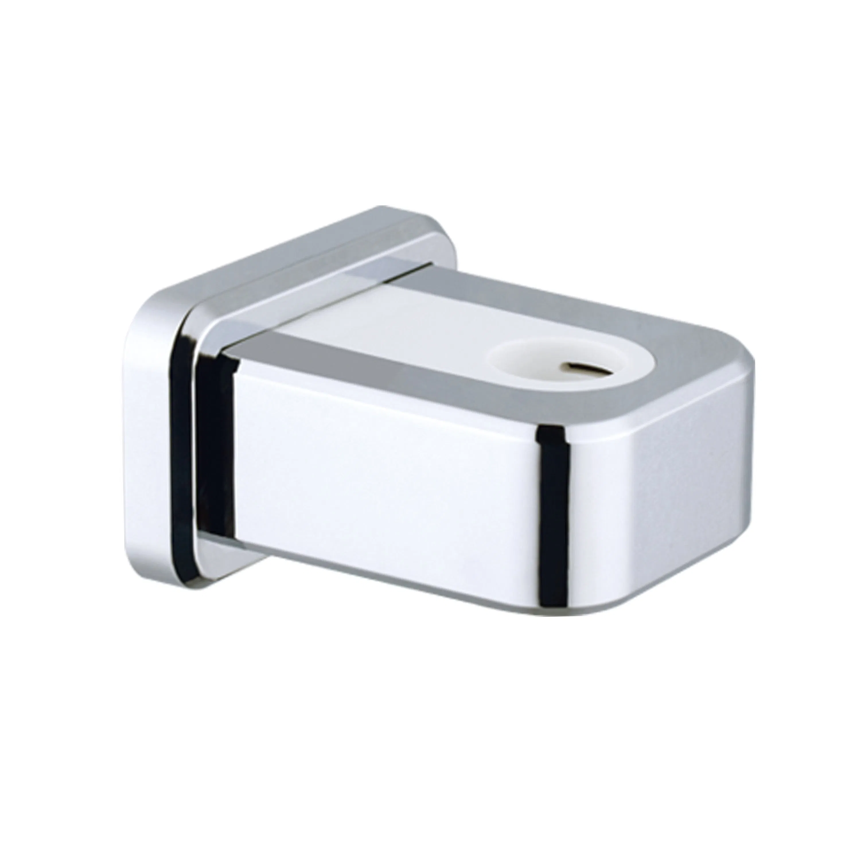 Bathroom Accessories Sanitary Ware Shower Holder Wall-Mounted Holder Wall Mounted Sprayer Bracket