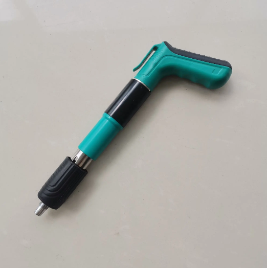 DIY Grade Upholstery Tool: Heavy Duty Carbon Steel Decorative Hand Tool