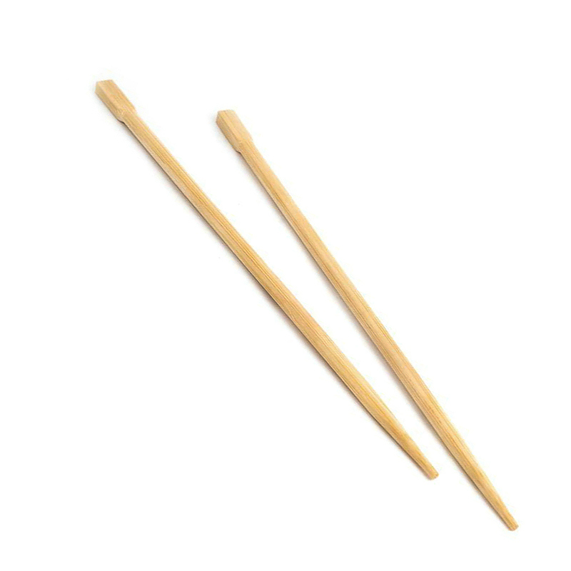 Bamboo Chopsticks Reusable Classic Japanese Style Chop Sticks Gift Sets