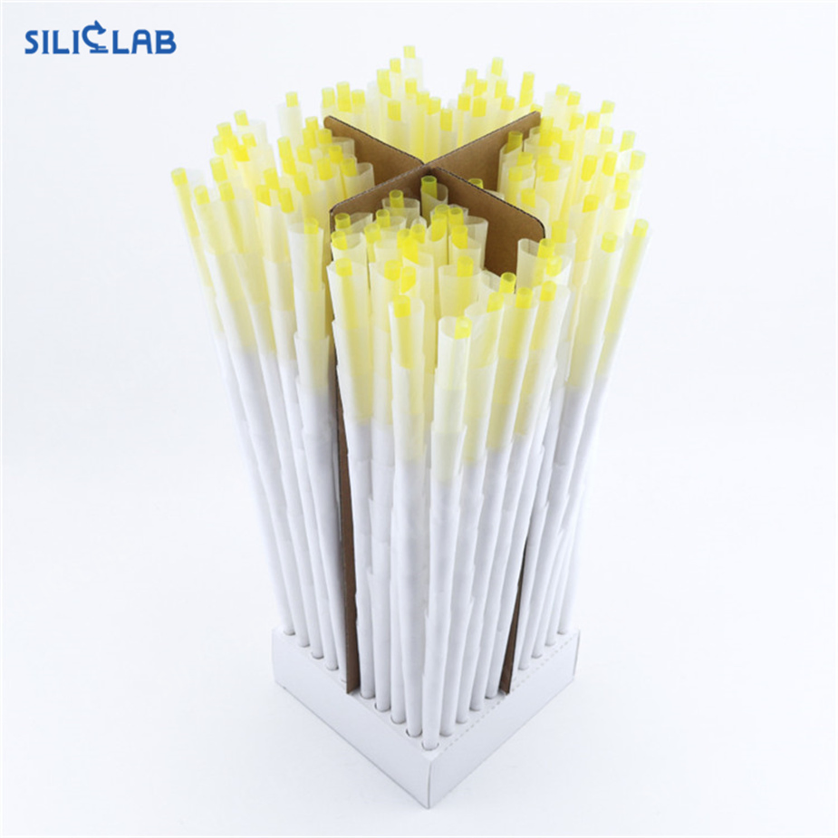 Smoke Shop Accessories Defined Prerolled Cone Tobacco Smoking Rolling Paper Tube