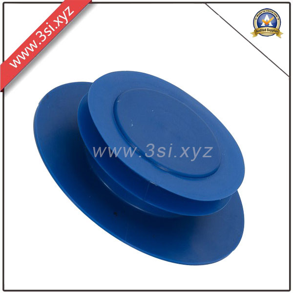 Plastic Flange Face Covers and Protectors (YZF-C14)