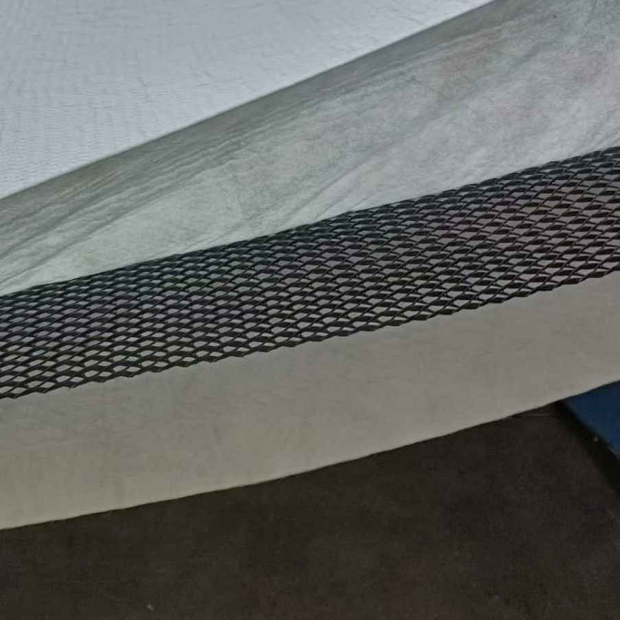 Haoyang Environmental Drainage Geonet, Composite Drainage Network