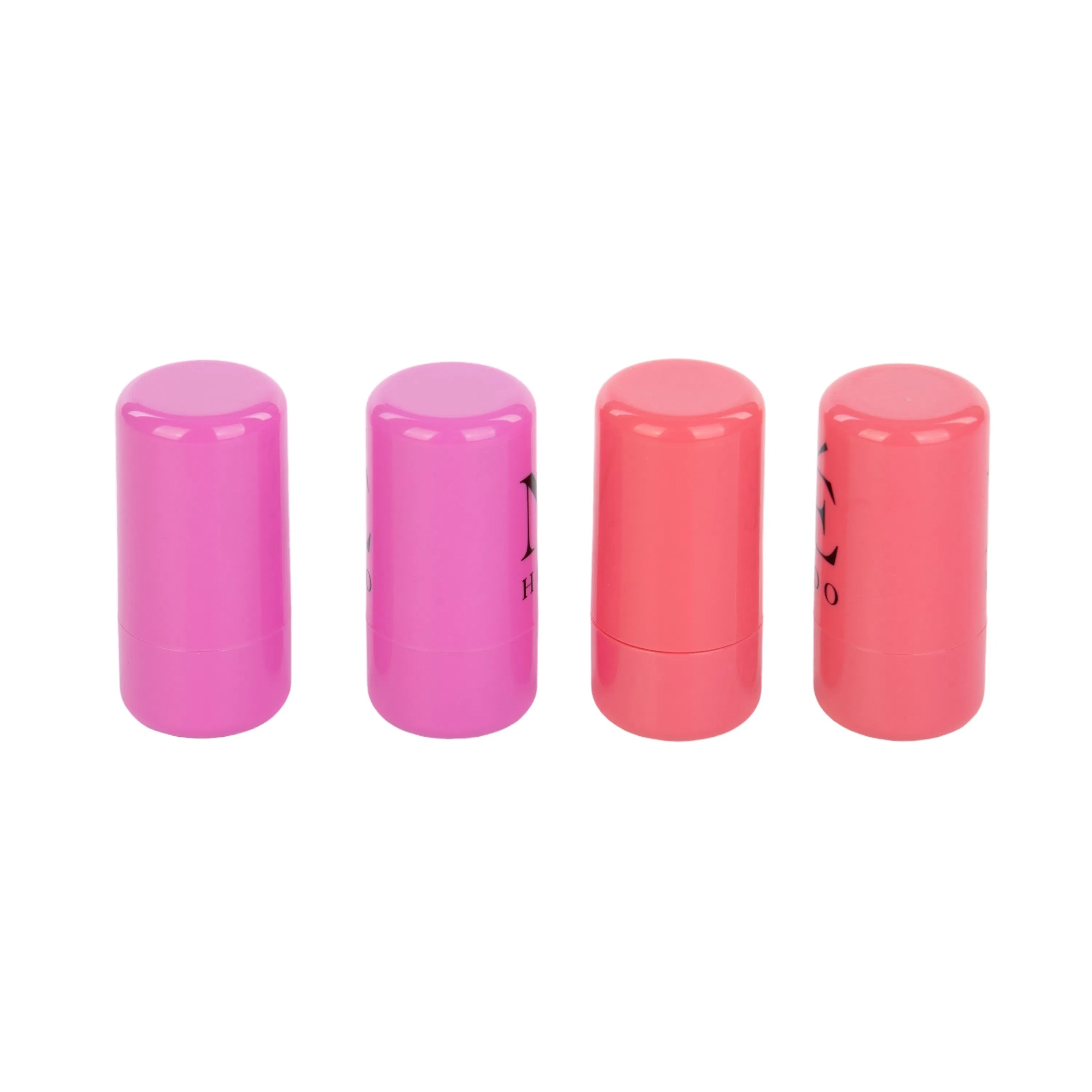 OEM ODM Deodorant Suncreen Stick Private Label China Cruelty Free