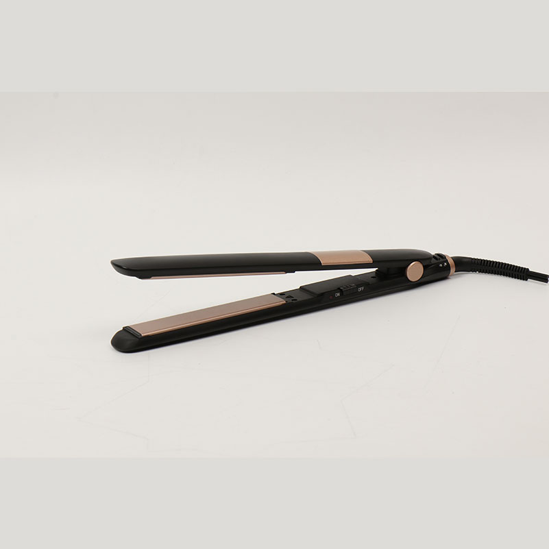 Professiona Wholesale Ceramic Coat Flat Hair Straightener