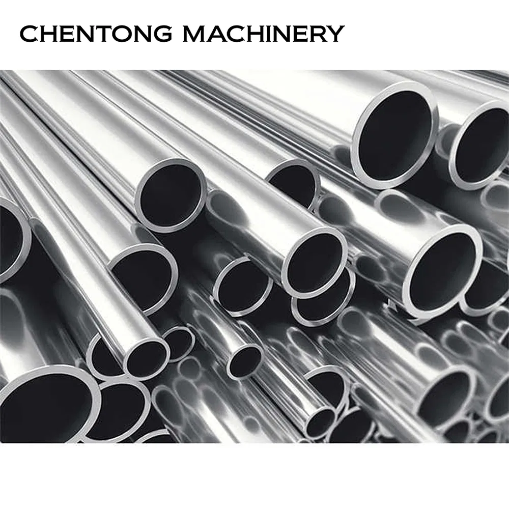 Oxidation Proof Triangular Aluminum Tube 10mm 6000mm Length Aluminum Square Tube