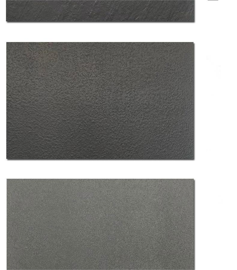 Керамогранитная плитка матовая с цифровой печатью