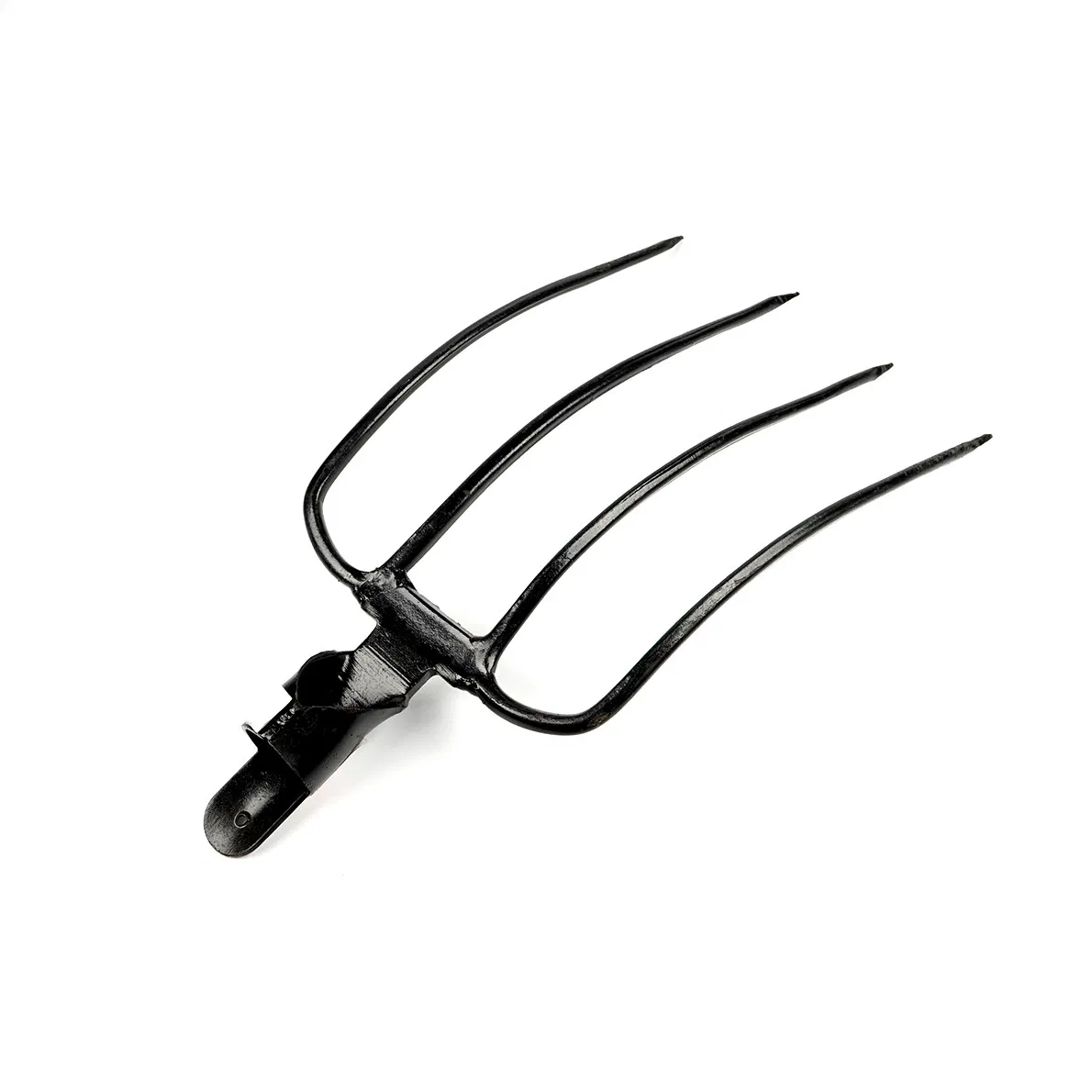 Tools for Agriculture Steel Farming Fork