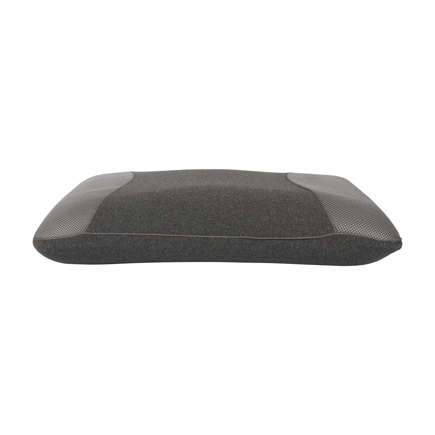 Medium Density Classic Memory Foam, Ideal for Various Sleeping Positions