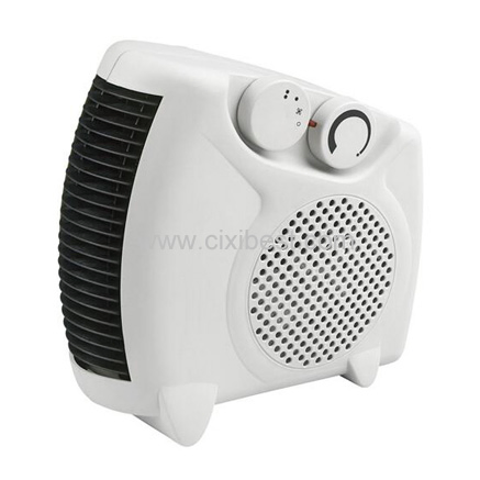 Electric Room PTC Radiator PTC Fan Heater Bf-103
